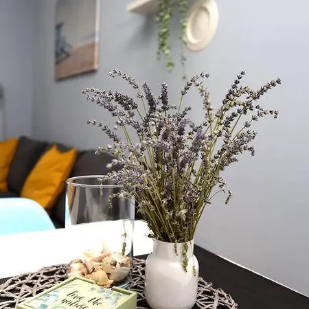 Apartman Eva Simuni Exterior photo