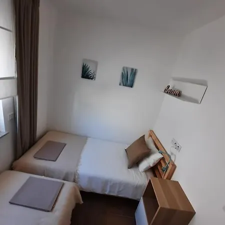Apartman Eva Simuni Exterior photo