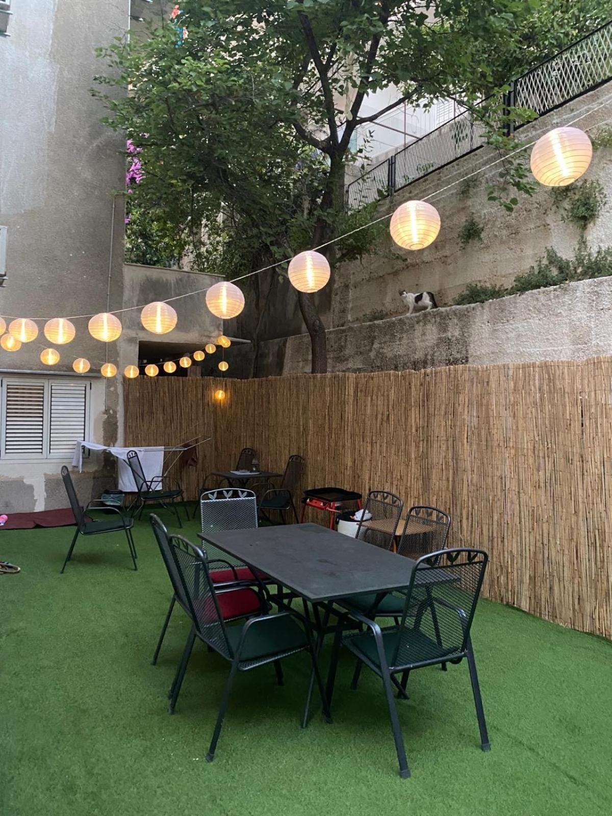 Apartment Knez *