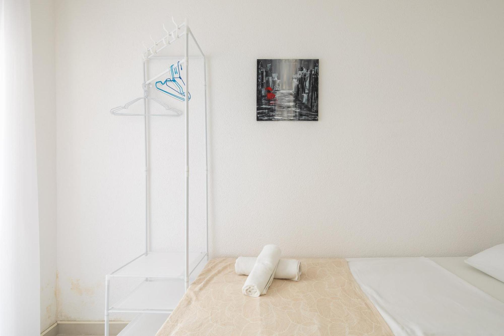 Apartment Knez Makarska