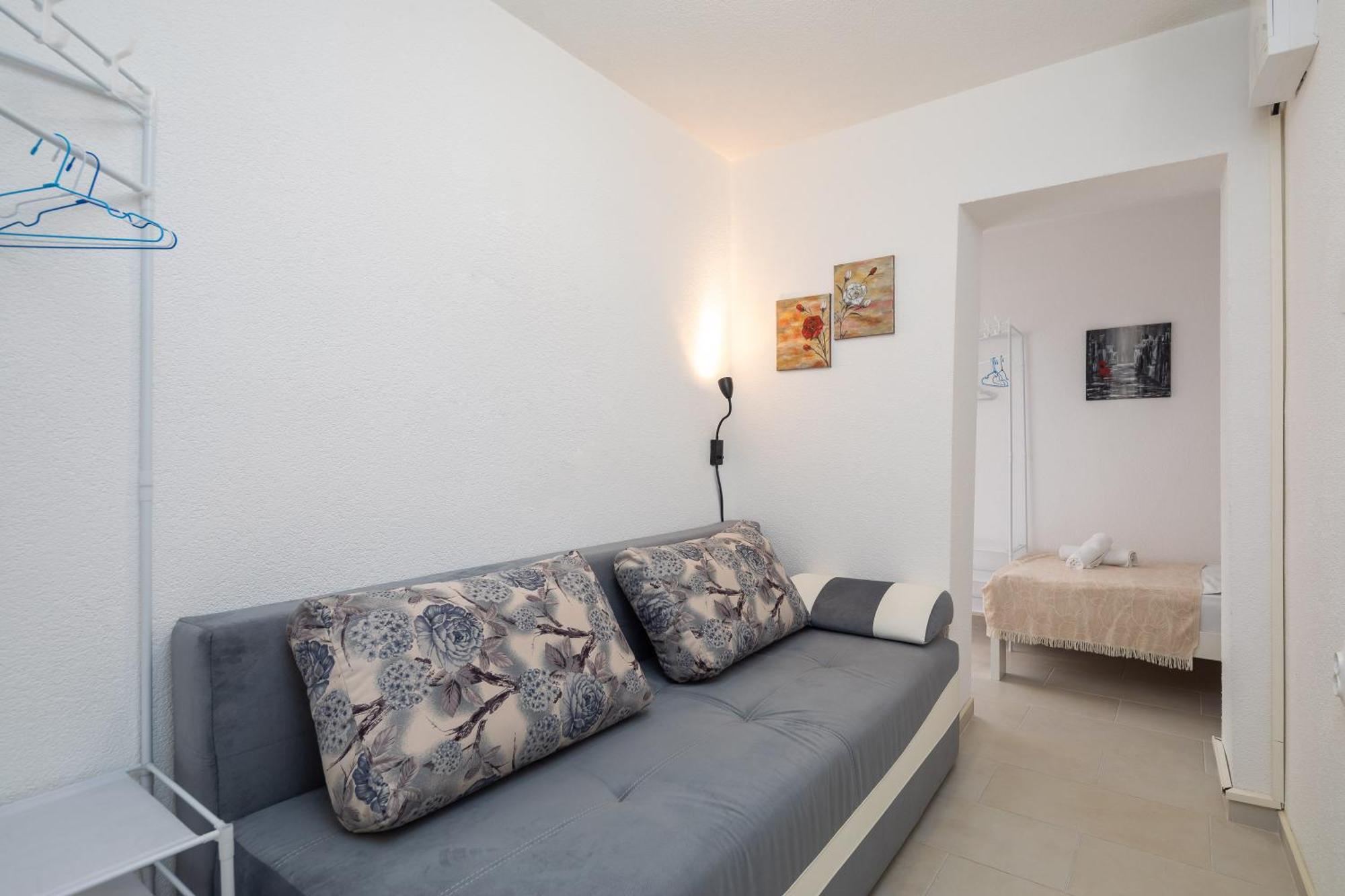 Apartment Knez Makarska